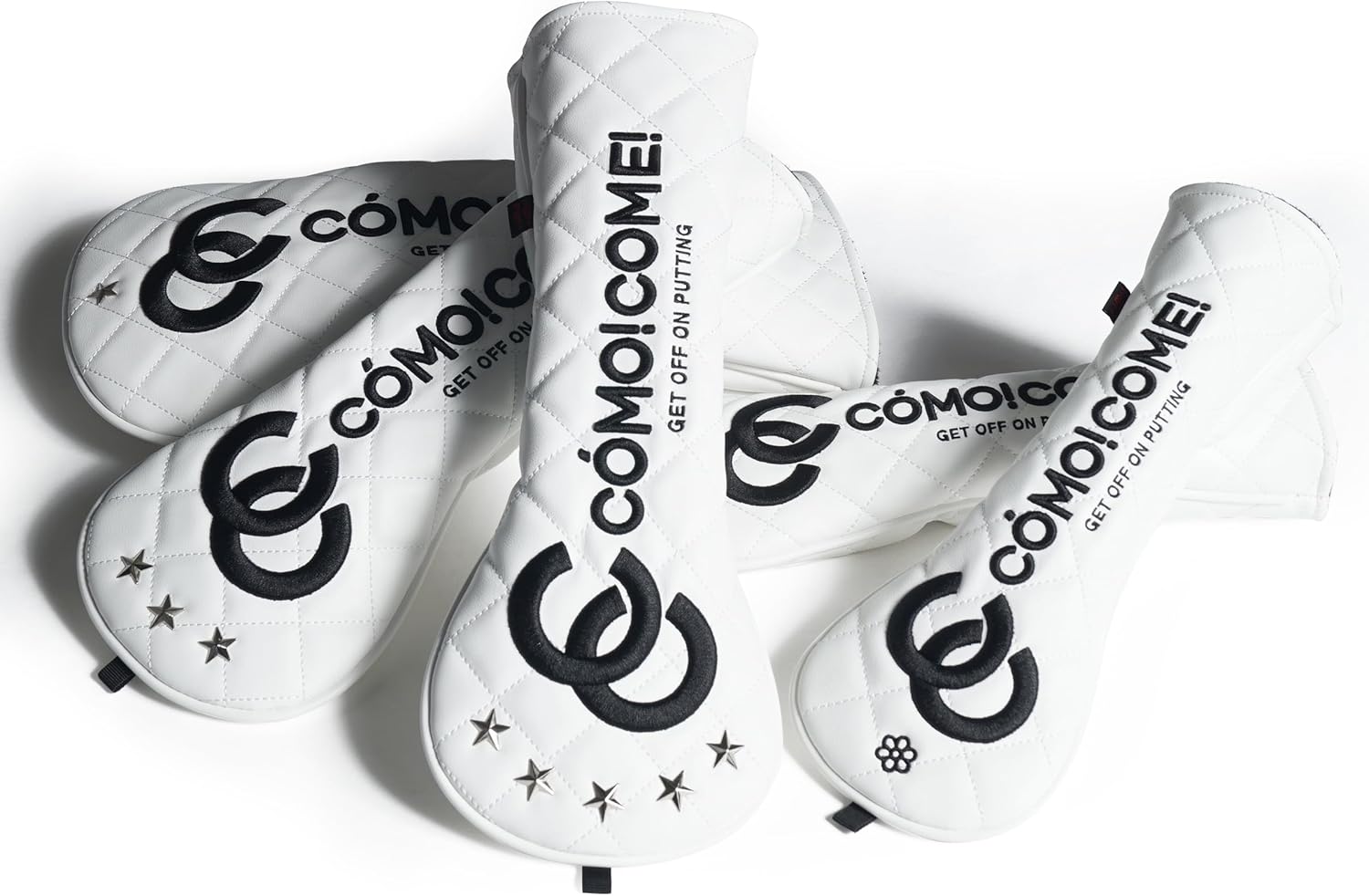 スパイラルラップチューブ、フレキシブルスパイラルチューブ15メートル スパイラルラップチューブ、フレキシブルスパイラルチューブ15